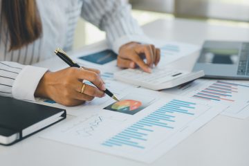 ANG Odpowiedzialne Finanse i Leadenhall uruchamiają wspólny projekt – Polisa pod kredyt