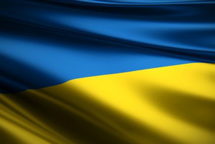 Bank BNP Paribas: Ukraińcy to aktywni i nowocześni użytkownicy usług bankowych