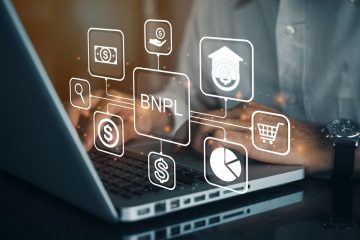 Prognozy rozwoju BNPL w 2023 roku