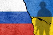 XTB: Atak na Ukrainę – konsekwencje dla rynków