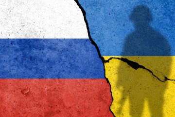 XTB: Atak na Ukrainę – konsekwencje dla rynków