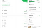 Getin Bank odświeża bankowość internetową