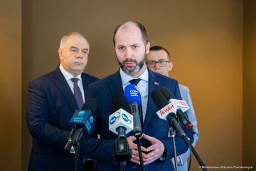 Alior Bank udostępni nieruchomości na rzecz pomocy obywatelom Ukrainy