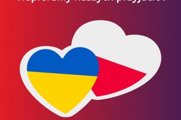 Bank Pocztowy wspiera obywateli Ukrainy