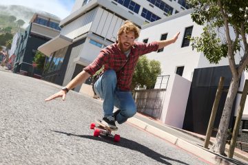 Pekao rozpoczął promocję pożyczki konsolidacyjnej i kont osobistych