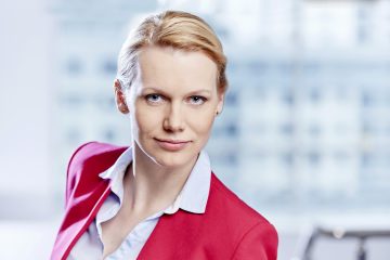 Od czego zależy dziś oprocentowanie depozytów? Ekspertka BNP Paribas wyjaśnia
