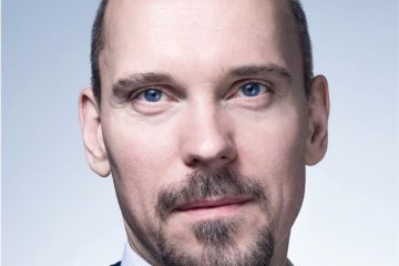 Czy bankowość wirtualna może powtórzyć sukces bankowości osobistej?