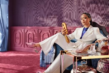 Moliera2.com nawiązuje współpracę z Klarną