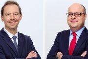 Zmiany w zarządzie Europa Ubezpieczenia