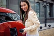 Klienci Grupy EFL mogą już korzystać z programu „Mój elektryk”