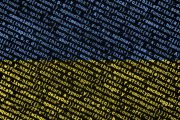 Wzrost liczby oszustw związanych z wojną w Ukrainie