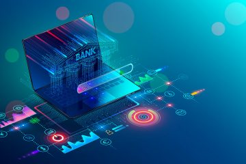 Rentowność obligacji i stawki WIBOR najwyższe od 11 lat