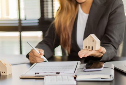 7 sposobów na poprawienie „Kredytu Mieszkaniowego na Start”