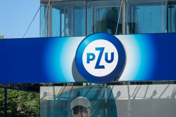 Grupa PZU przekaże 19 mln zł na walkę z powodzią