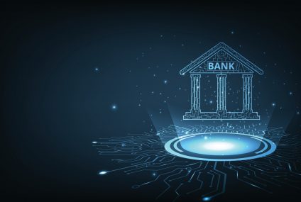 Światowy Raport Bankowości Detalicznej 2022: banki o ugruntowanej pozycji na rynku muszą mocniej skoncentrować się na danych