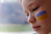 Generali pomaga rodzinom i dzieciom z Ukrainy