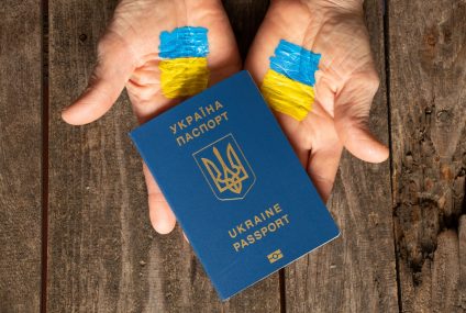 Konto dla osób z Ukrainy – co oferują polskie banki?