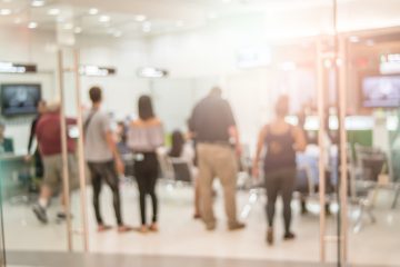 Brak widełek? Brak kandydatów. Co piąty pracownik omija takie ogłoszenia o pracę