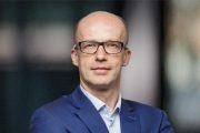 Wojciech Rabiej w Uniqa