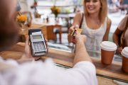 Santander Consumer Bank wprowadził do oferty kartę ratalną ze stałą spłatą minimalną