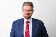 Nowe stopy referencyjne są odporniejsze na manipulacje, ale rynek potrzebuje czasu na przystosowanie się do zmian