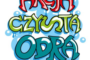 Credit Agricole rusza z Akcją Czysta Odra