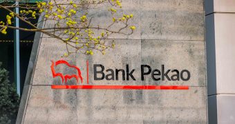 Raport Banku Pekao o rynku nieruchomości w Polsce