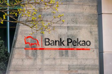 Bank Pekao oferuje nowe lokaty w EUR i USD. Do 3% w skali roku