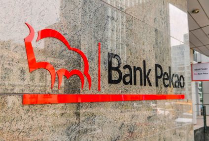 Bank Pekao po raz piąty z tytułem „The Best Trade Finance Provider” w Polsce