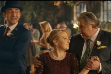 „Rata stała jak skała” – Alior Bank startuje z kampanią Pożyczki z gwarancją