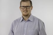 Przemysław Jaroszewski dołączył do zespołu ds. cyberbezpieczeństwa banku Standard Chartered