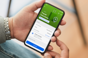 Revolut nawiązał współpracę ubezpieczeniową z Allianz Partners. Z nowości skorzystają klienci planów Premium i Metal