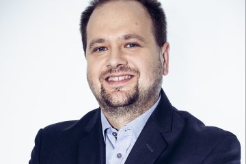 Dlaczego po zmianie stóp procentowych jednym rata kredytu rośnie szybciej niż innym? I jak się przed tym ustrzec?