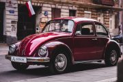Volkswagen Bank nawiązał współpracę z domem aukcyjnym Ardor Auctions