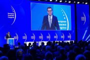 Rządowy plan pomocy dla kredytobiorców