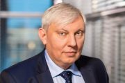 mPay chce być jak WeChat. Prezes komentuje słowa Rafała Zaorskiego
