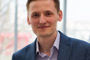 KNF ostrzega przed oprogramowaniem z Rosji i Białorusi