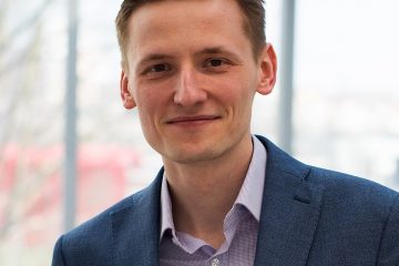 KNF ostrzega przed oprogramowaniem z Rosji i Białorusi