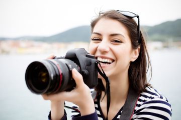 Europa Ubezpieczenia rozpoczyna współpracę z Fotoformą