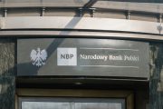 Narodziła się nadzieja na koniec podwyżek stóp procentowych