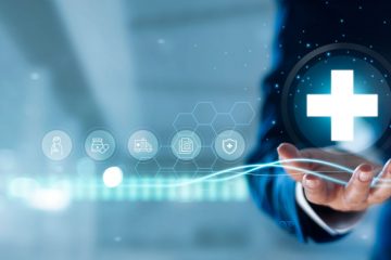 Czy znów pobijemy rekord wydatków na grupówki na życie?