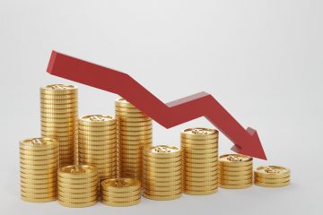 BNP Paribas: Miękkie lądowanie czy głęboka recesja? Trudna zima przed polską gospodarką