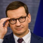 Morawiecki: Wprowadzamy nowe obligacje detaliczne, oparte na stopie referencyjnej NBP