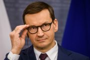 Z wakacji kredytowych skorzystało ponad 500 tys. kredytobiorców