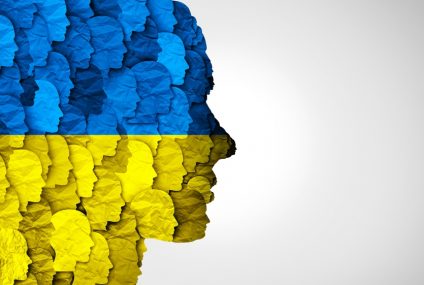 Pekao z ofertą dla firm prowadzonych w Polsce przez obywateli Ukrainy