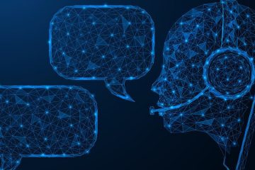 Klienci PKO BP przeprowadzili już 10 mln rozmów z bankową sztuczną inteligencją