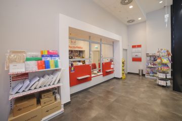 Poczta Polska Dystrybucja rozwija segment ubezpieczeń i otwiera multiagencje w sieci placówek pocztowych