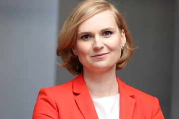 Wakacje kredytowe – mity i fakty