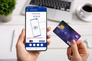 ITCard uruchomił rozwiązanie SoftPOS – Planet Pay POSapp