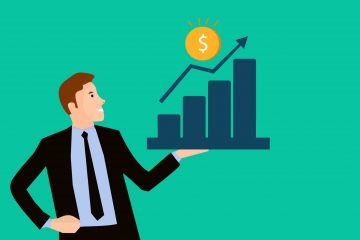 MBA nadal się opłaca. Zarobki wyższe nawet dwukrotnie